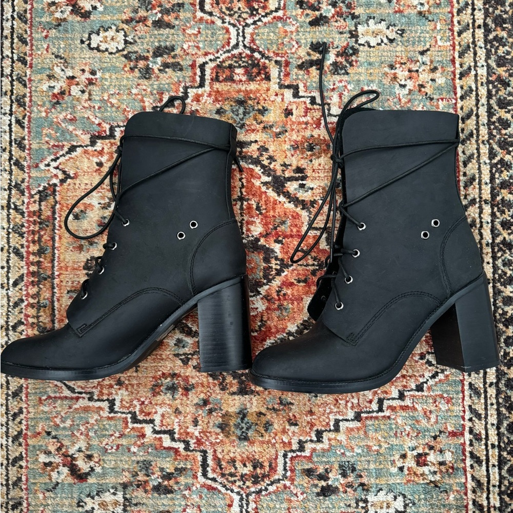 Jeffrey Campbell Ibiza Boot
